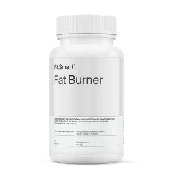 FitSmart Fat Burner UK