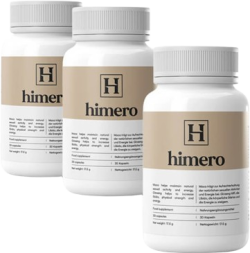 Himero Capsules UK