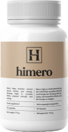 Himero Capsules UK