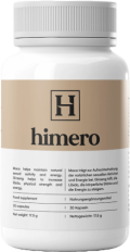 Himero Capsules UK